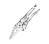 Pince À Grip Knipex 165Mm