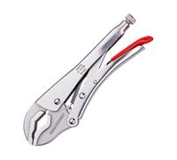 Pince À Grip Knipex 250Mm