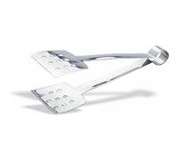 Pince à Hamburger L 24 cm Pujadas 3 G