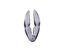 Pince à homard Aluminium