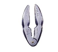 Pince à homard Aluminium