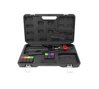 pince a inserts filetes m3 a m12 modele professionnel -