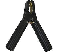 Pince a isolée 600 gYS 053786 noir