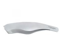Pince À Jambon Et Arêtes De Poisson 140 Mm 01176 3 Claveles