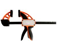 Serre-joint rapide, 150mm Bahco QCB-150 G