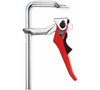 Pince à levier Bessey classiX GSH 400/120 | GSH40