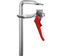 Pince à levier Bessey GH 600/120 | GH60
