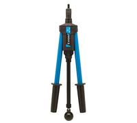 Scell-it Pince à levier E-410NV-T – dévissage rapide pour écrous à sertir M4–M10