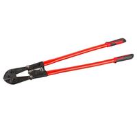 Pince à levier FESTA CrMo 24"/610mm