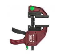 Pince à levier Piher Maxi QUICK 300; 15 cm