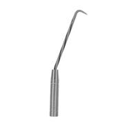 Pince à Ligaturer Fil de Ligature pour Barres D'armature 24 Cm
