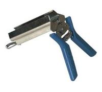 Rapid Pince à ligaturer Lig150 – Ligature rapide et précise de fils
