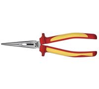 Pince à long bec 1000 V Teng Tools MBV461-8