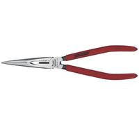 Pince à long bec droit Teng Tools MB461-8