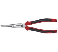 Pince à long bec Teng Tools MB461-6T