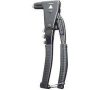 Pince à riveter premium Ø2,4 à 4,8 mm E0 SCELL-IT