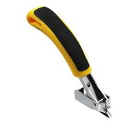 Pince à ongles antidérapante pour charges lourdes | Outils de menuiserie pour menuiserie, menuiserie, travail du bois, palettes, travaux de toiture, clôture, carrelage