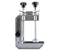Pince à onglet réglable à 45 degrés pour carrelage de comptoir en alliage métallique 325 mm (150 mm)
