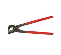 Bessey Pince à déplier Bessey Quantité:1