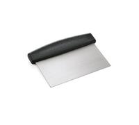 Pince a pain en Acier inoxydable/Plastique L 150 mm l 75 mm
