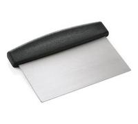 Pince a pain en Acier inoxydable/Plastique L 150 mm l 75 mm Was Germany 3 G
