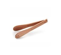 Pince à Pain en Bois L 25,5 cm Pujadas