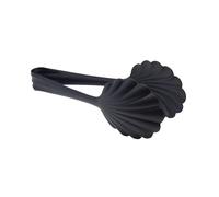 Pince à pain Vintage 21 cm bleu nuit Roger Orfèvre