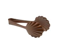 Pince à pain Vintage 21 cm cuivre Roger Orfèvre