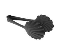 Pince à pain Vintage 21 cm noir mat Roger Orfèvre