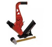 Pince à parquet pneumatique 38-50 mm pour clous de parquet Bostitch MIIIFN FLN et MIIIFS S4 KL-41
