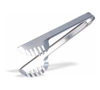 Pince à Pâtes en Inox L 24 cm Pujadas 3 G