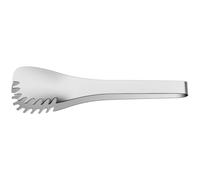 Pince à pâtes NUOVA, WMF