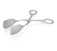 Pince a pâtisserie en Acier au nickel chrome L 180 mm Was Germany 3 G