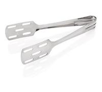 Pince a pâtisserie en Acier au nickel chrome L 200 mm 1 Was Germany 3 G