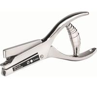 Pince à perforer Kukko, diamètre de perforation : 3 mm