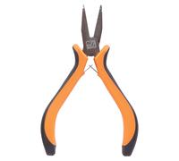 Pince à plier les œillets