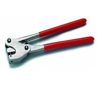 Pince à plomb Cimco 145mm 9mm punch 10 1692 (101692)