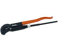 Pince à plomberie Bahco 341; 230 mm