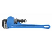 Pince à plomberie Hogert HT1P539; 600 mm