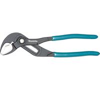 Makita Pince à plomberie B-65741 180 mm