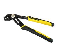 Pince à plomberie Stanley FatMax; 300 mm