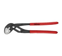 Pince à plomberie Teng Tools MB481-10Q; 3-38 mm; 250 mm