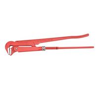Pince à plomberie Yato YT-2212; 560 mm