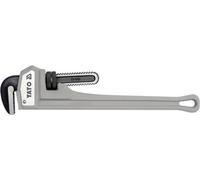 Pince à plomberie Yato YT-2485; 900 mm