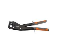 PINCE A POINCONNER POUR FIXER PROFILS - KAPRIOL - 25656