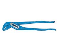 GEDORE 914430 Clé serre-tube / pince pompe à eau