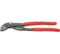 Pince à pompe à eau Cobra de Knipex