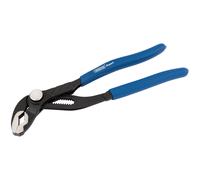 Pince À Pompe À Eau Robuste Draper 200Mm Avec Poignées En PVC 84447