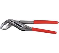 Pince à pompe à eau ROGRIP M Longueur 175 mm Envergure 43 mm Gaines multi-composants