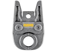 REMS Pince a sertir TH32 accessoires pour REMS Power et accumulateur